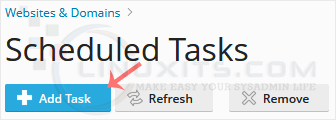 plesk-add-task-button.png