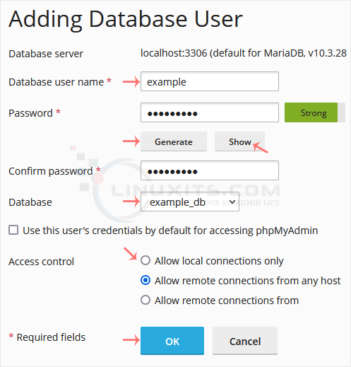 plesk-adding-database-user-option.png