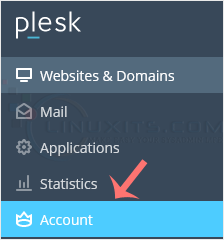plesk-click-on-account-client.png