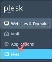 plesk-client-files-menu.png