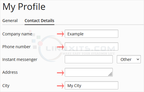 plesk-client-myprofile-modify-contact-details.png