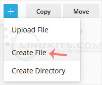 plesk-create-file.png