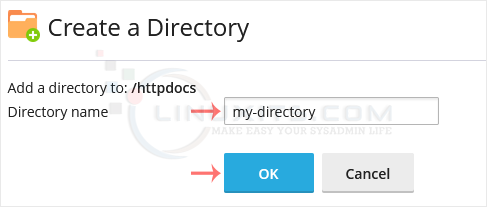plesk-directory-name.png