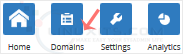 plesk-domains-menu.png