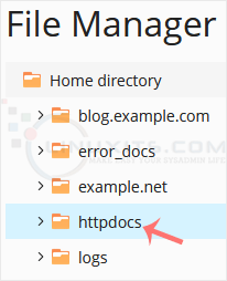 plesk-filemanager-httpdocs.png