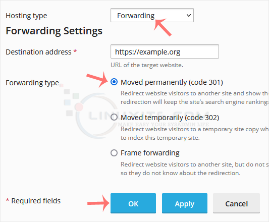 plesk-forwarding-redirect-final.png