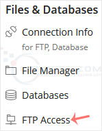 plesk-ftp-icon.png