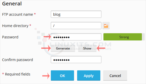 plesk-ftp-password-change-options.png