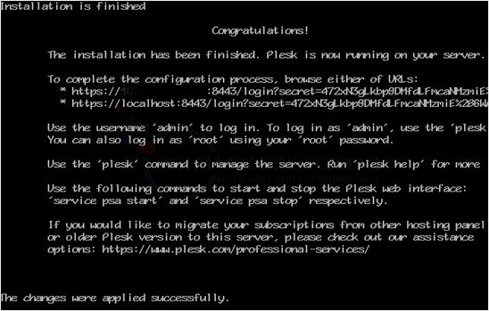 plesk-installation-finish-url-copy.png