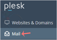 plesk-mail-option.png