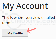 plesk-myprofile-client.png