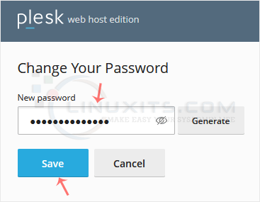 plesk-password-reset-final-step.png
