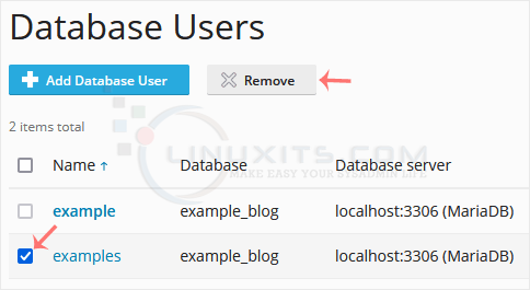plesk-remove-database-user.png