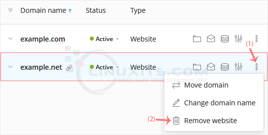 plesk-remove-domain.png