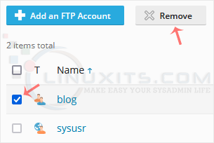 plesk-remove-ftp-account.png