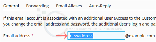 plesk-rename-email.png