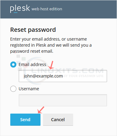 plesk-reset-password-email.png