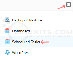 plesk-scheduled-task-sidebar-menu.png