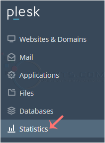 plesk-statistics-menu.png