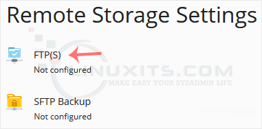 remote-storage-ftp-click-to-config.png