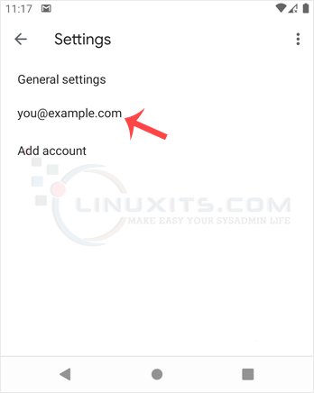 select-email-android-email-cpanel.png