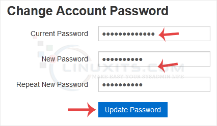 solsuvm-password-change-panel.png