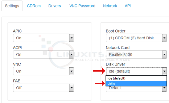 solusvm-disk-driver-change.png