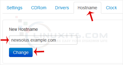 solusvm-hostname-reference-change.png