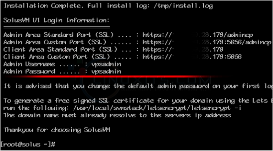 solusvm-master-installation-completed.png