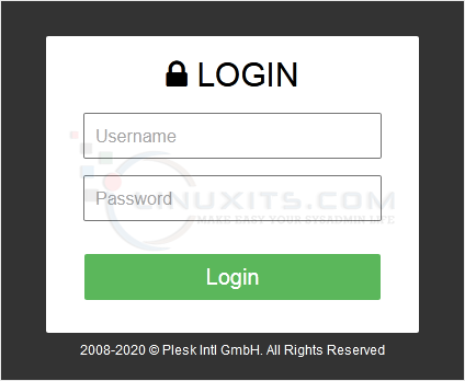 solusvm-master-login-url.png