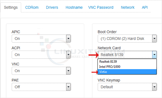 solusvm-network-card-change.png