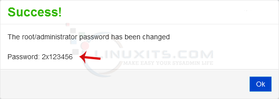 solusvm-password-os-changed.png