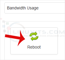 solusvm-reboot-vps.png