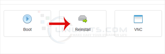 solusvm-reinstall-automatically-button.png