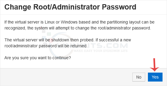 solusvm-rootadmin-pass-confirm.png