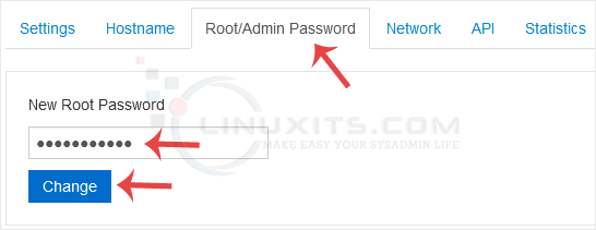 solusvm-rootadmin-vps-os-password.png