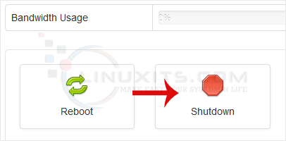 solusvm-shutdown-vps.png