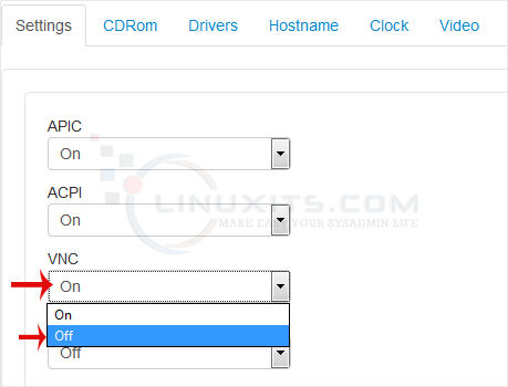 solusvm-vnc-on-off.png