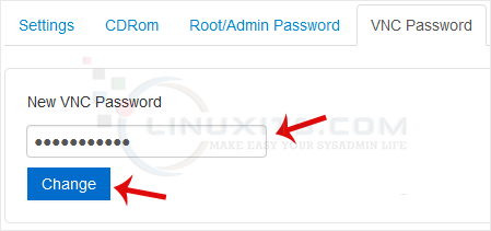 solusvm-vnc-password-change.png