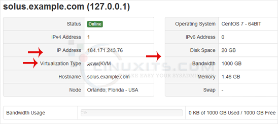solusvm-vps-specification.png