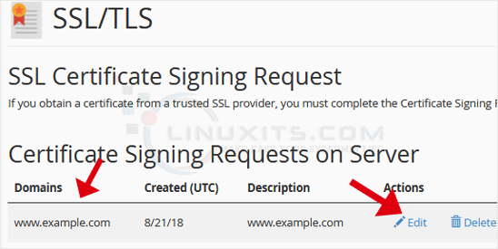 ssl-csr-retrive-edit-cpanel.png