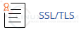 ssl-tls-icon.png