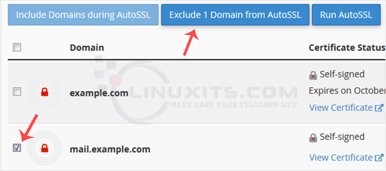 ssl-tls-status-exclude-autossl.png