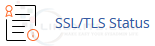 ssl-tls-status-icon.png