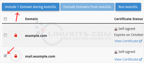 ssl-tls-status-include-autossl.png