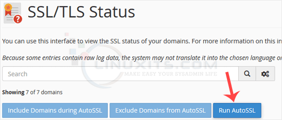 ssl-tls-status-runauto-ssl.png