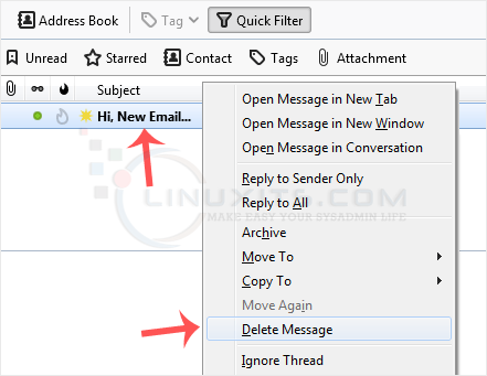 thunderbird-delete-email.png
