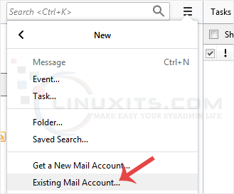 thunderbird-existing-mail-account.png