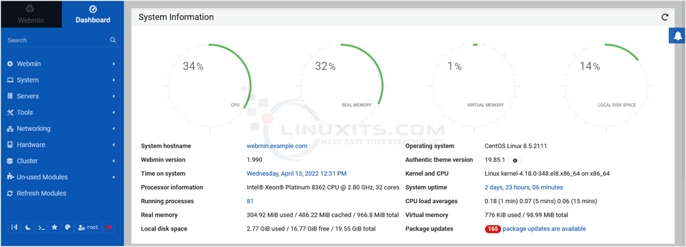 webmin-dashboard-design.png