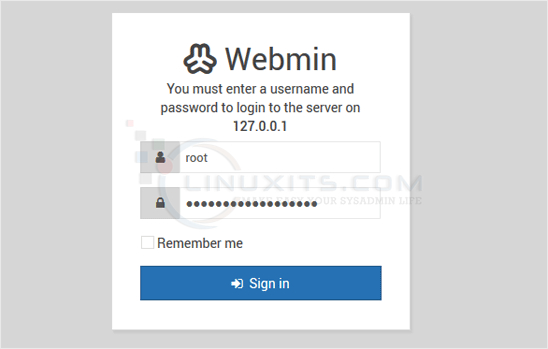 webmin-loginurl.png